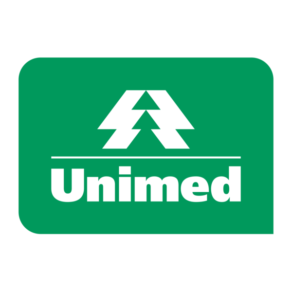 Logo Unimed